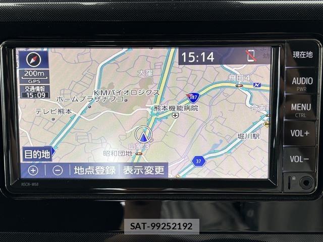 Toyota ROOMY 2022 8915012-5