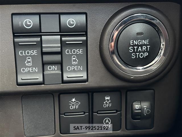 Toyota ROOMY 2022 8915012-6