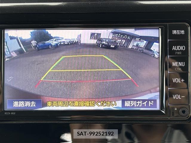 Toyota ROOMY 2022 8915012-7