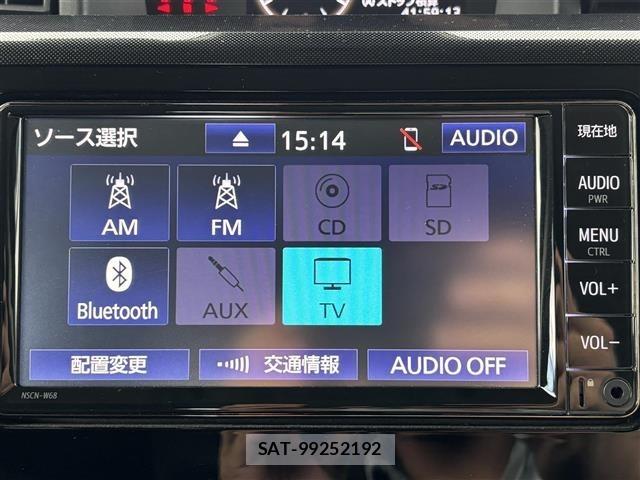 Toyota ROOMY 2022 8915012-9