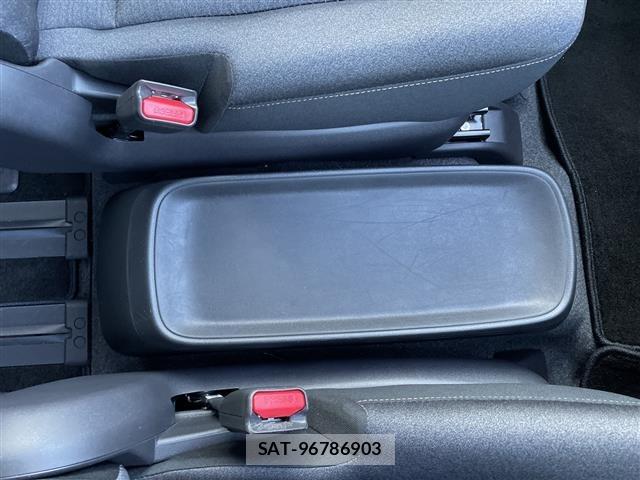 Nissan SERENA 2023 8672297-11
