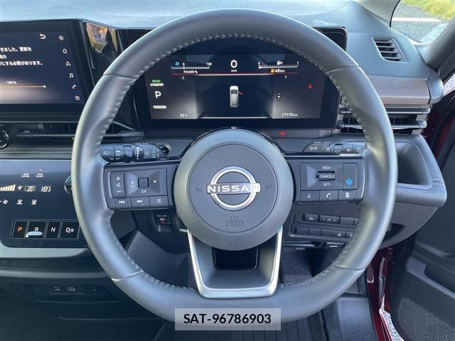 Nissan SERENA 2023 8672297-12