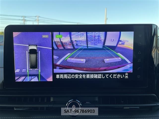 Nissan SERENA 2023 8672297-16