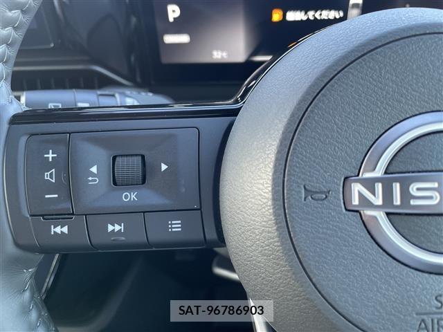 Nissan SERENA 2023 8672297-2