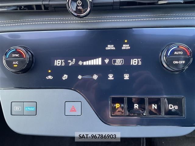 Nissan SERENA 2023 8672297-21