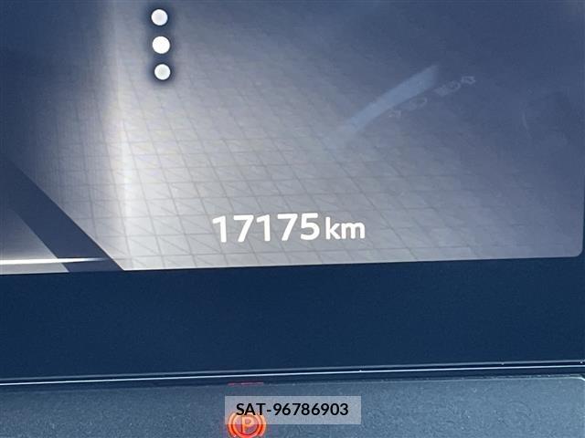Nissan SERENA 2023 8672297-22