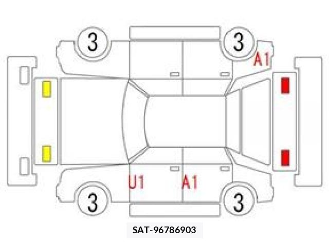 Nissan SERENA 2023 8672297-23