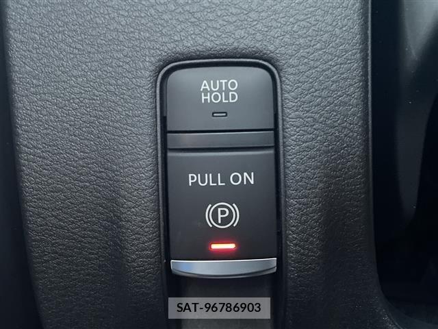 Nissan SERENA 2023 8672297-3