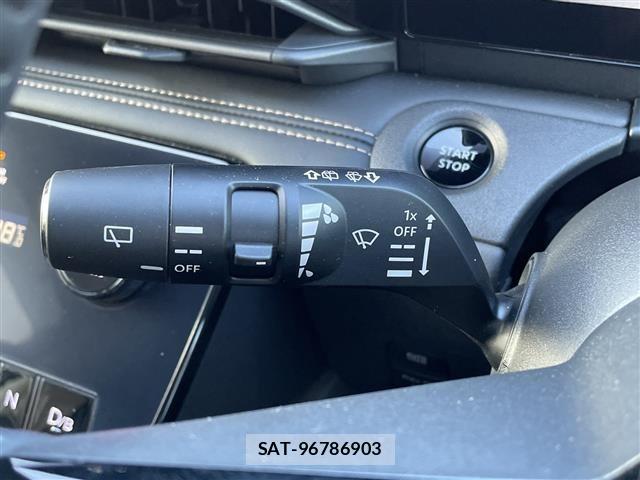 Nissan SERENA 2023 8672297-6