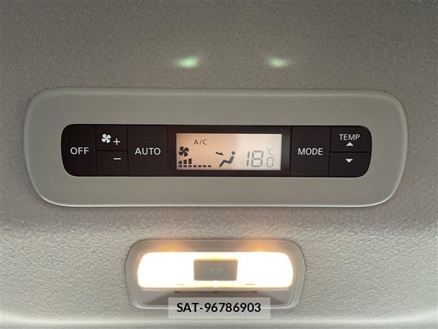 Nissan SERENA 2023 8672297-7
