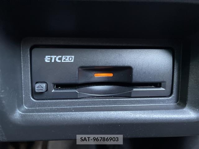 Nissan SERENA 2023 8672297-8