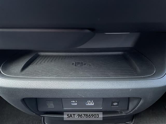 Nissan SERENA 2023 8672297-9