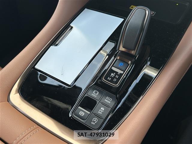Toyota VELLFIRE 2025 8674431-10