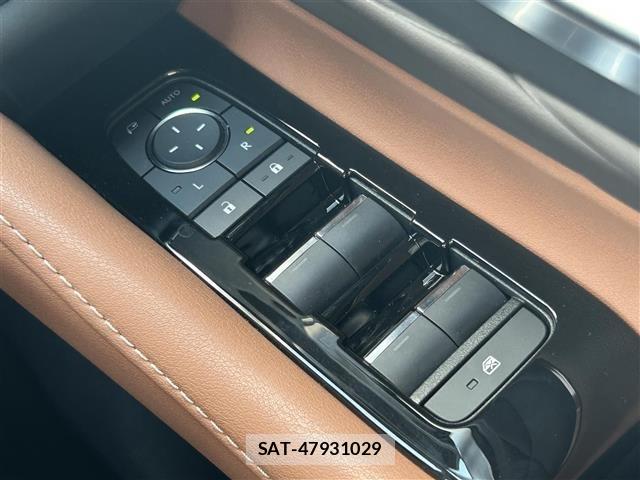 Toyota VELLFIRE 2025 8674431-11