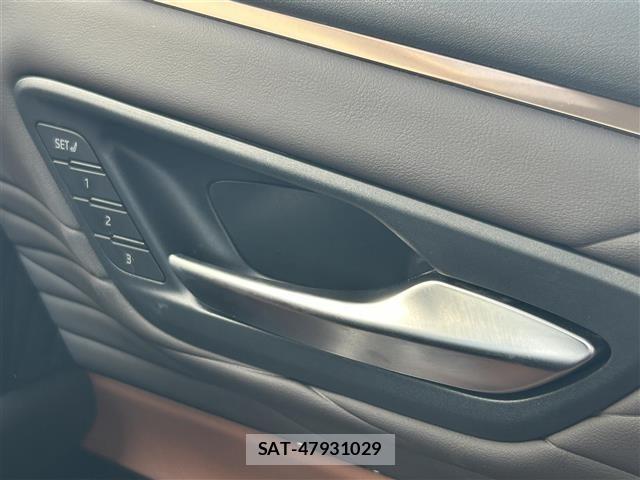 Toyota VELLFIRE 2025 8674431-12