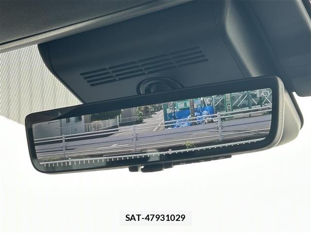 Toyota VELLFIRE 2025 8674431-21