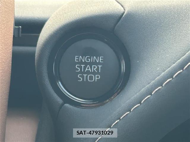 Toyota VELLFIRE 2025 8674431-7