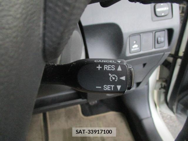 Toyota RACTIS 2008 8710667-12