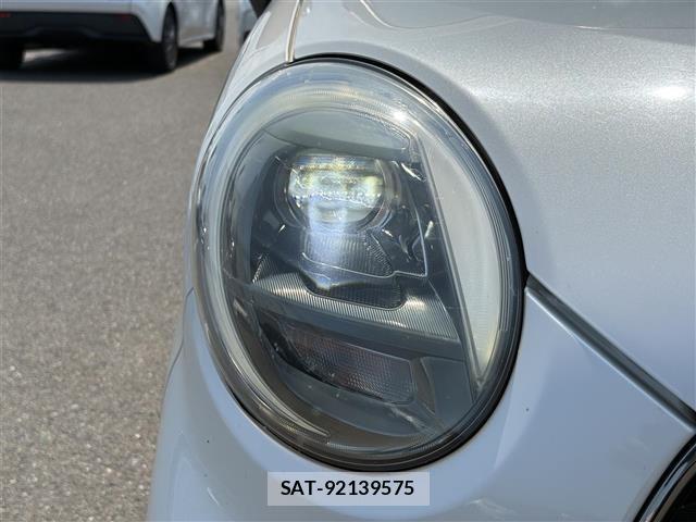 Daihatsu CAST 2015 8705542-13