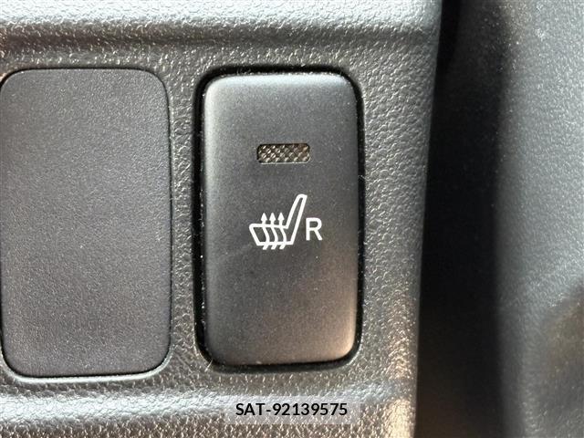 Daihatsu CAST 2015 8705542-18