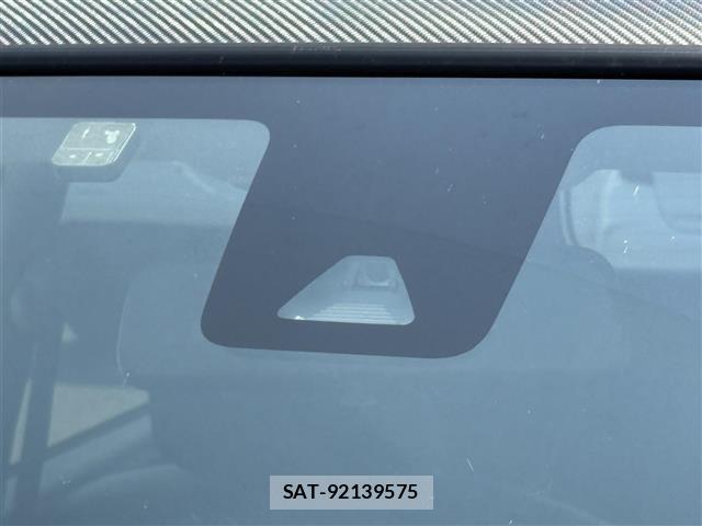 Daihatsu CAST 2015 8705542-19