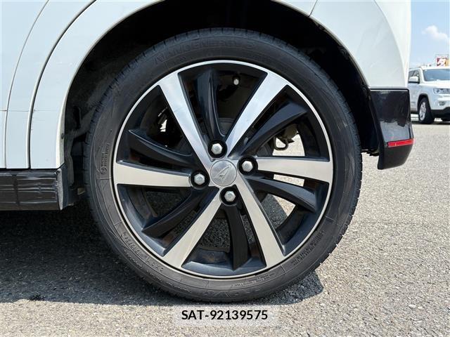 Daihatsu CAST 2015 8705542-20