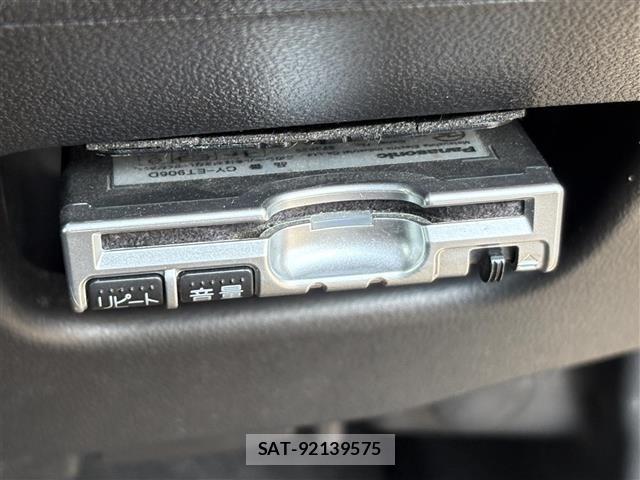 Daihatsu CAST 2015 8705542-21
