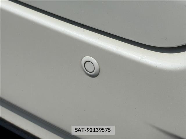 Daihatsu CAST 2015 8705542-7
