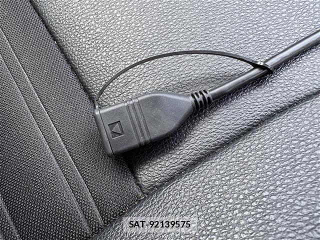 Daihatsu CAST 2015 8705542-8
