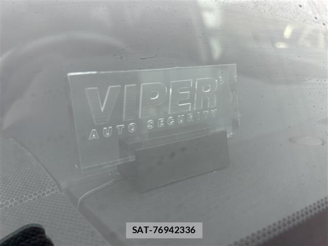 Toyota LAND CRUISER PRADO 2013 8907506-11