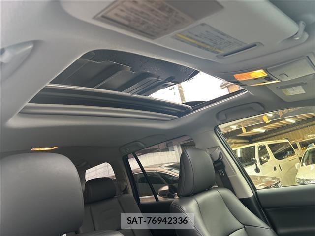 Toyota LAND CRUISER PRADO 2013 8907506-15