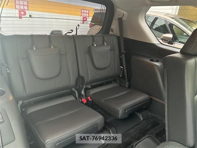 Toyota LAND CRUISER PRADO 2013 8907506-17