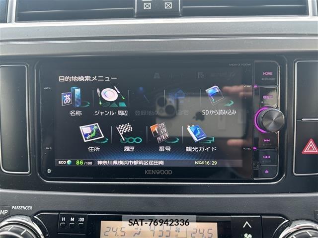Toyota LAND CRUISER PRADO 2013 8907506-19