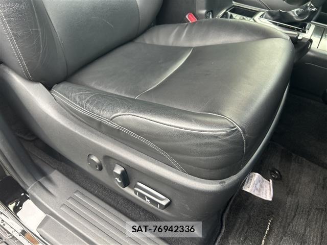 Toyota LAND CRUISER PRADO 2013 8907506-2
