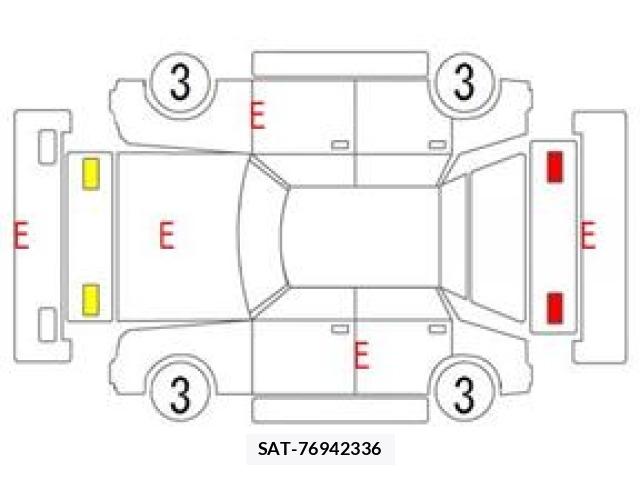 Toyota LAND CRUISER PRADO 2013 8907506-23