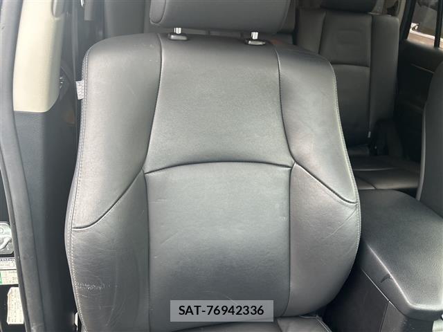 Toyota LAND CRUISER PRADO 2013 8907506-4