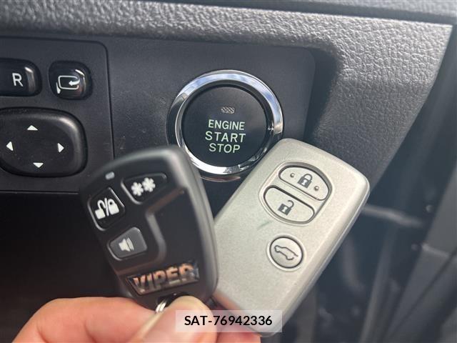 Toyota LAND CRUISER PRADO 2013 8907506-5
