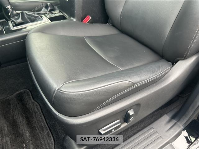 Toyota LAND CRUISER PRADO 2013 8907506-6