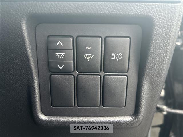 Toyota LAND CRUISER PRADO 2013 8907506-9