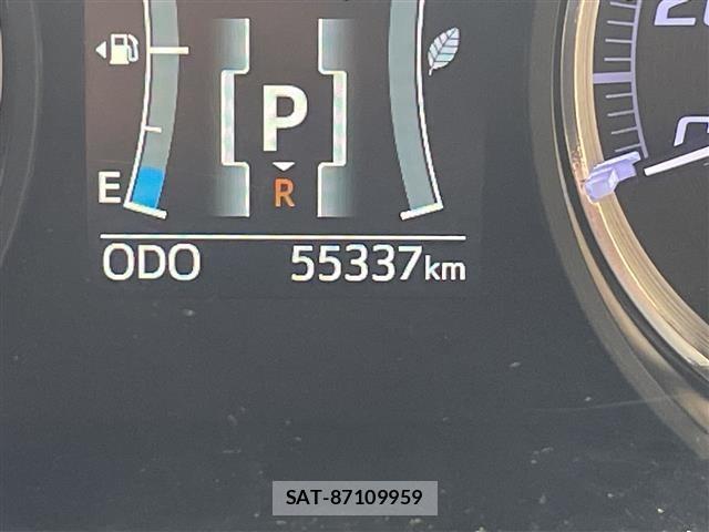 Daihatsu MOVE 2017 8936162-1