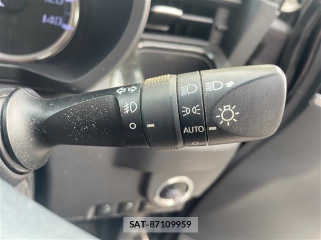 Daihatsu MOVE 2017 8936162-10