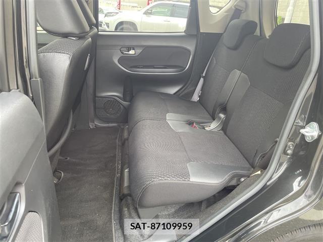 Daihatsu MOVE 2017 8936162-12