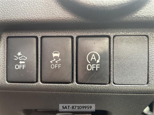 Daihatsu MOVE 2017 8936162-15