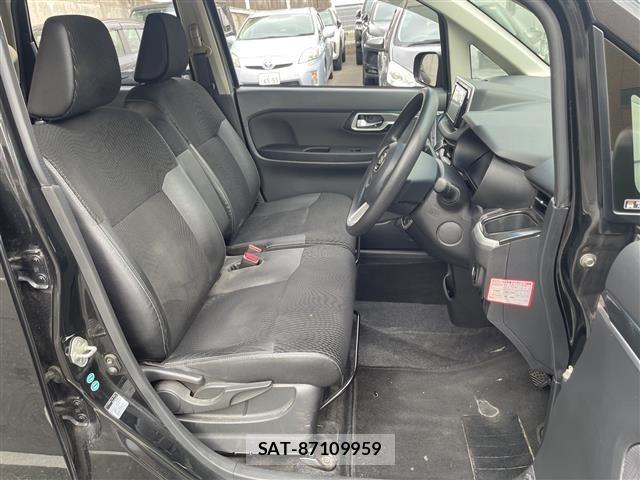 Daihatsu MOVE 2017 8936162-20