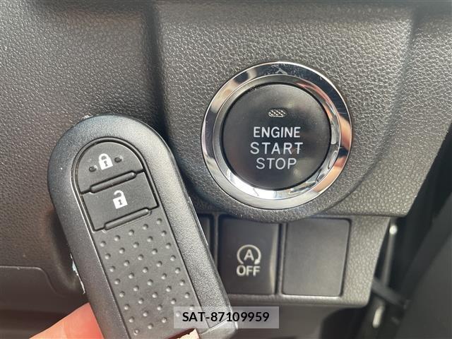 Daihatsu MOVE 2017 8936162-3