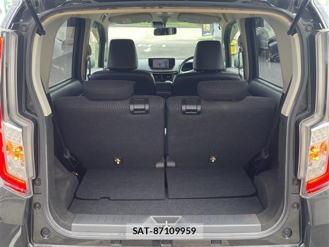 Daihatsu MOVE 2017 8936162-4