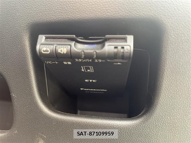 Daihatsu MOVE 2017 8936162-7
