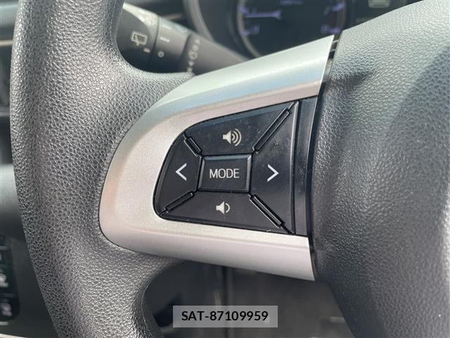 Daihatsu MOVE 2017 8936162-8