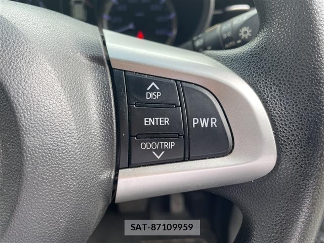 Daihatsu MOVE 2017 8936162-9