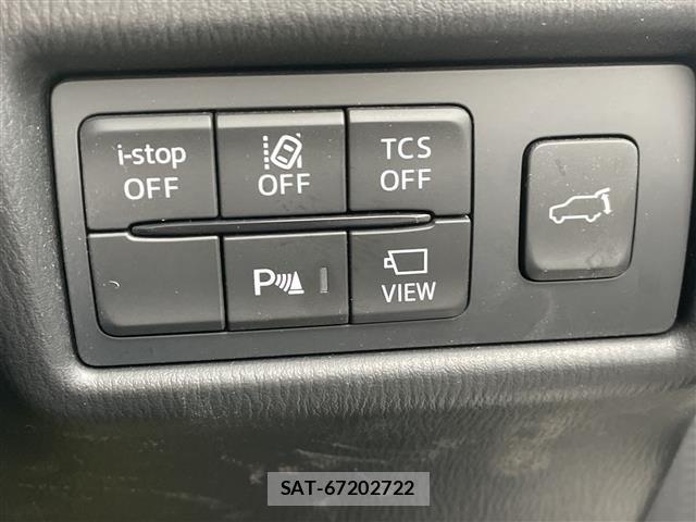 Mazda CX-5 2023 8886062-1